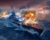 Továbbra is több mint 3000 forint jár játékosonként a World of Warships toborzó programjában tn
