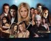 Továbbra sem tettek le a Buffy, a vámpírok réme feltámasztásáról tn