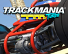 Trackmania: Turbo – videón a többjátékos opciók tn