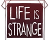 Trailert kapott a Life is Strange: Episode 2 – Out of Time tn