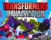 Transformers: Devastation gameplay-videók érkeztek tn