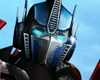 Transformers Universe: MMORPG-ből MOTA lett tn