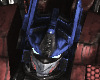 Transformers: War for Cybertron bemutató tn