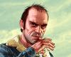 Trevor magasról tesz a GTA 6-ra, a GTA 5-öt pedig ki sem próbálta