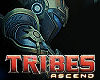Tribes: Ascend -- megérkezett a Twinfusor Update tn