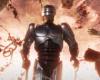 Tripla adag Fatality: gameplay trailert kapott a Mortal Kombat 11 új DLC-je tn