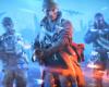 Tripla adag ingyenes hétvégével támad a Battlefield 5 tn
