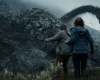 Troll – Félelmetes skandináv horrorfilmmel támad a Netflix tn