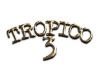 Tropico 3: zárt körű béta feliratkozás tn