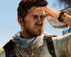 Troy Baker az Uncharted 4: A Thief’s Endben tn