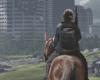 Troy Baker szívesen visszatérne a The Last of Us Part 3-ban tn