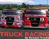 Truck Racing by Renault Trucks -- ingyen tn