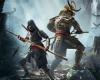Túl könnyűnek találod az Assassin's Creed Shadows-t? Már nem sokáig! tn