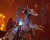 Túl szexi... Flame Atronach – éneklik az Oblivion Remastered rajongói tn