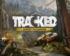 Túlélőjáték VR-ban? – Igen, pontosan ez lesz a Tracked: Shoot To Survive tn