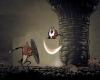 Túlzásnak tűnhet, de nem az: a Hollow Knight: Silksong felrobbantotta a Steamet