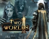 Two Worlds 2: Az év játéka? tn