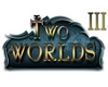 Two Worlds 3 bejelentés tn