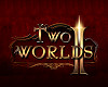 Two Worlds II tn