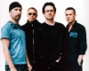 U2: önként és dalolva Rock Band szereplést akarnak tn