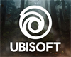 Ubisoft: amíg a játékosok veszik őket, addig lesznek lootboxok a játékainkban tn