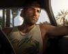 Ubisoft csomagolást kapott a GTA 6 előzetese, 300 XP jár a megtekintésért tn