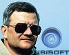 Ubisoft: Tom Clancy MMOG tn