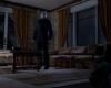 Üdv itthon, Michael Myers! – Aszimmetrikus horrorjátékként tér vissza a Halloween tn