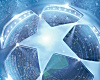 UEFA Champions League 2006-2007 az üzletekben tn