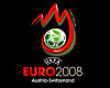 UEFA Euro 2008 demonstráció tn