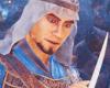 [UF] Hivatalos, jön a Prince of Persia: The Sands of Time Remake, az is kiderült, mikor tn
