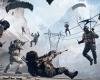 Úgy hasíthat a Battlefield 6 konzolon, hogy arról az UE5-ös játékok csak álmodnak