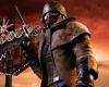 Úgy megszépült a Fallout: New Vegas, hogy már nem is várjuk (annyira) a folytatást! tn