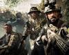 Úgy odacsapott a Battlefield 6 kampány trailere, hogy szinte már sajnáljuk a Call of Duty fejlesztőit