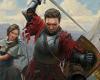 Úgy szárnyal a Kingdom Come 2, hogy a Warhorse vadiúj stúdiót nyit tn
