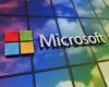 Úgy tűnik a Microsoftnál megunták az Xbox PC-t, de már itt is az utód!