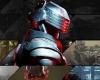 Új AAA stúdiót alapítottak az id Software és a Naughty Dog veteránjai tn