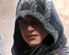 Új Assassin’s Creed játék… mobilra tn