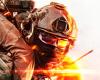 Új Battlefield 6 gépigény érkezett, aminek AMD-tulajok nem fognak örülni