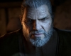 Új ellenségek és az öreg Marcus Fenix az új Gears of War 4 videóban tn