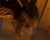 Új előzetesen a VR-os Alien-játék nem VR-os változata – Kezdhetünk reménykedni?