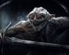 A Dark Messiah szellemi örököse még mindig túl szép ahhoz, hogy igaz legyen tn