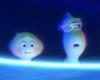 Új előzetest kapott a Pixar animációs filmje tn
