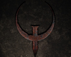 Új fejezetet készítettek a Quake-hez a Wolfenstein: The New Order fejlesztői tn