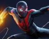Új grafikai beállítással bővült PS5-ön a Spider-Man: Miles Morales tn