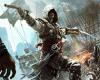 Új infómorzsák érkeztek az Assassin's Creed 4: Black Flag remake-ről tn
