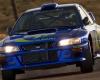 Új járgányokkal próbálhatjuk ki a Gran Turismo 7 átszabott fizikai modelljét tn