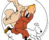 Új játék készül a Tintin kalandjai alapján tn