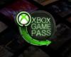 Új játékokkal és tartalmakkal bővül az Xbox Game Pass tn