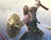 Új játékon dolgoznak az elkaszált live-service God of War fejlesztői